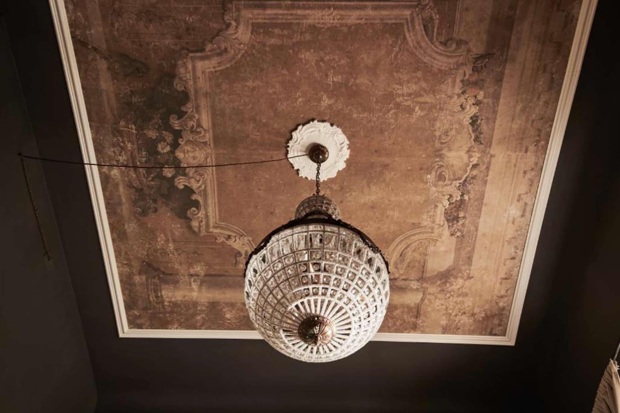 Villa Tower Inn Pisa Bagian luar foto