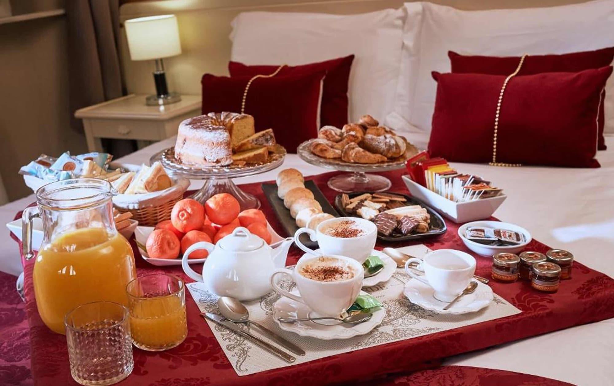 Villa Tower Inn Pisa Bagian luar foto