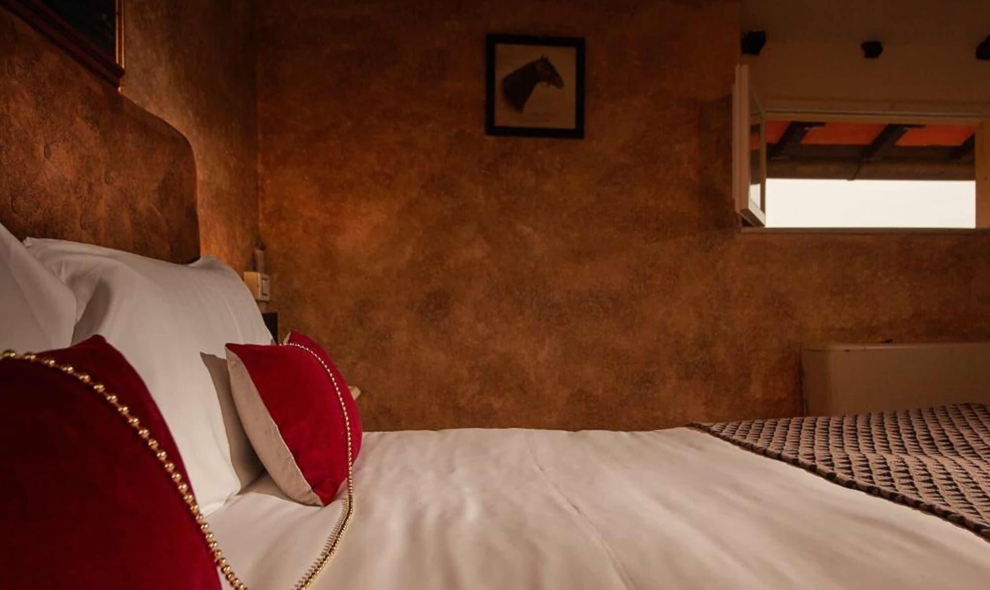 Villa Tower Inn Pisa Bagian luar foto
