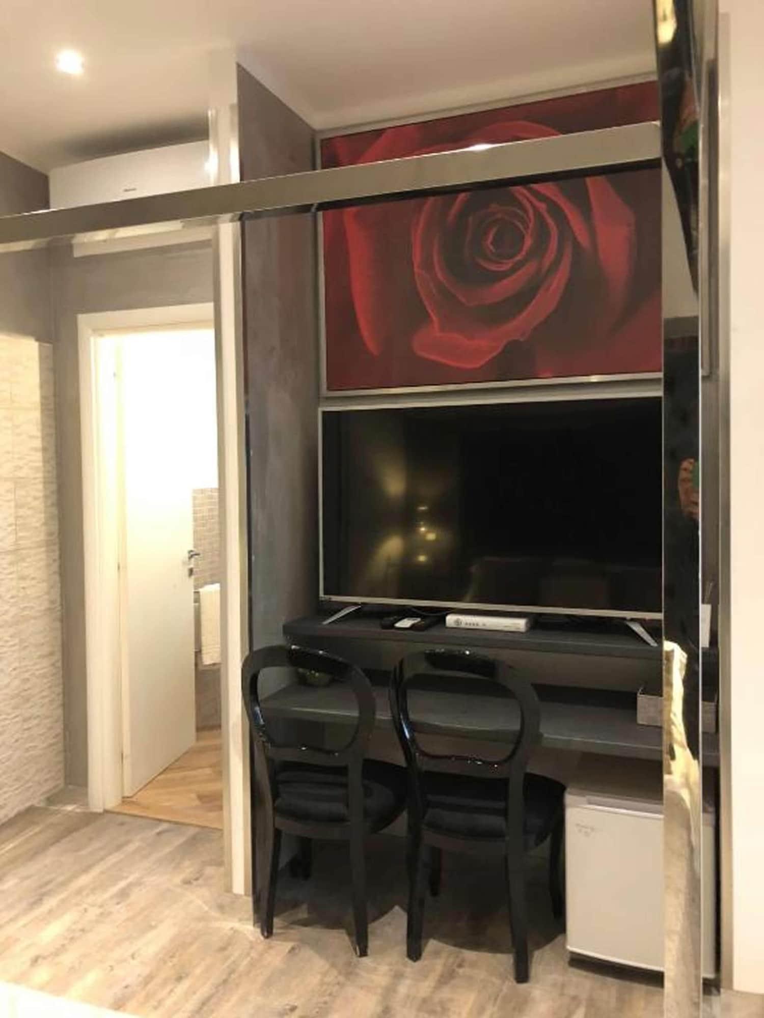 Villa Tower Inn Pisa Bagian luar foto